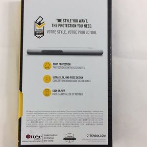 OtterBox Accessories - NIB Otter Box iPhone 8 & iPhone 7 Symmetry OtterBox Accessories - NIB Otter Box iPhone 8 & iPhone 7 Symmetry